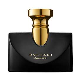 Оригинален дамски парфюм BVLGARI Jasmin Noir Eau De Parfum EDP Без Опаковка /Тестер/